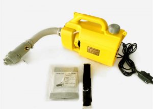 Ulv Fog Sprayer 130